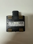 For Vw Jetta Atlas Gti Arteon Golf Cruise Control Distance Radar Sensor 17-21 Oe. Fixed Price $120.00.