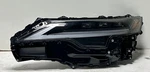 Perfect ! 2023-2025 Lexus RX350 RX500H Led Triple Beam Headlight Left Lh Oem. Fixed Price $1450.00.