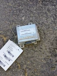 Chassis Ecm Below Left Hand Seat Console Fits 97-99 Cherokee 193870. Fixed Price $50.00.