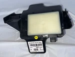 2019 2020 Kia Optima Rear Blind Spot Sensor Monitor Oem Rh Side 95820 D4010. Fixed Price $149.99.