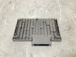 20-23 Mercedes-benz E53 W213 Adaptive Cruise Radar Control Module Oem. Fixed Price $139.65.