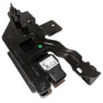 Oem Front Distance Cruise Control Radar Sensor Hyundai Ioniq 2020-22 99110-G2100. Fixed Price $350.00.