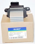 Blower Motor Control Module / Resistor Fits: Ford Lincoln Mercury. Fixed Price $23.49.