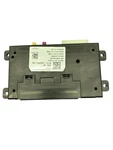 2019 2020 2021 Ford Ranger Oem Communication Control Module KT1T14G087FK. Fixed Price $102.19.