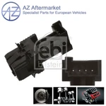 Fits Vw Mini Mercedes Land Rover Bmw Alpina Az Brake Light Switch 61316967601. Fixed Price $50.38.