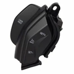 Cruise Control Switch Motorcraft SW-6876. Fixed Price $101.99.