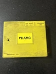 Amc American Motors Corp Jeep Cherokee Xj 8953000320 Cruise Control Unit Oem. Fixed Price $23.99.