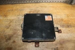 1987 Nissan D21 Pickup Ecm Ecu Module MECS-G240 3.0L Manual 2WD. Fixed Price $199.00.