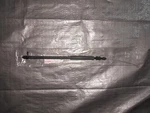 1991 - 1995 Oem Toyota MR2 SW20 Cruise Control Motor Cable Short 3SGTE 5SFE. Fixed Price $34.20.