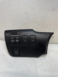2002 Honda Odyssey Headlight Fog Switch Mopar 77210-SOX-A0 Oem (17). Fixed Price $45.99.