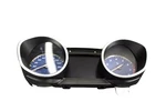 14-17 Maserati Ghibli Speedometer Instrument Cluster Gauge Black 670036109 Oem. Fixed Price $72.00.