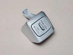 Chrysler Dodge Silver Steering Wheel Cruise Control Speed Switch Mopar Oem. Fixed Price $58.05.