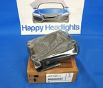 New Genuine Bmw Distance Control Radar Sensor Module Oem 66-31-5-A81-716. Fixed Price $3187.50.