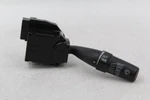 2003-2007 Honda Accord Headlight Turn Signal Control Switch Oem #22094. Fixed Price $31.50.