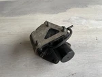 Oem Hella Audi B4 Cruise Control Pump Regulator 811 907 325. Fixed Price $30.00.