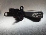Speed Control Switch - Mopar 56046079AC. Fixed Price $62.50.