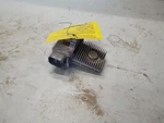 Chassis Ecm Temperature Thru 12/4/05 Fits 01-06 Crown Victoria 185802. Fixed Price $63.16.
