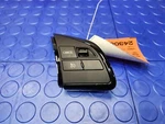 22-24 Mitsubishi Eclipse Cross Steering Wheel Cruise Control Switch Oem 8602A220. Fixed Price $84.99.