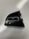 2013-2019 Gm Cadillac Cruise Control Switch 84112894. Fixed Price $45.00.