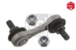 For Febi 10038 Stabilizer Left Bmw T. E39 L/r. Fixed Price $22.27.