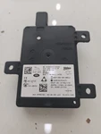 2019 Land Rover Jaguar Blind Spot Module Rh JX6314F152AF.#786.. Fixed Price $185.00.