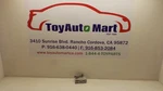 1998 Toyota Sienna Cruise Control Module Ecm Assembly. Fixed Price $79.99.