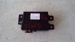 Computer Module Bsi 36900-TK8-A02 Fits 11-13 Odyssey 79995. Fixed Price $274.00.