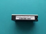 2009-2010 Chrysler Town & Country Blind Spot Radar Sensor Oem 56038886AA. Fixed Price $65.00.