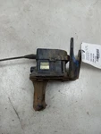 1996 Toyota 4 Runner SR5 Cruise Speed Regulator. Fixed Price $109.99.
