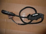 Mercedes W210 Class Cruise Control Arm Stalk 300TD,E200,E220CDI,E230,E320,ETC,. Fixed Price $26.64.