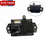 Oem Cruise Control Distance Sensor For Toyota RAV4 Lexus ES250 ES350 88210-06050. Fixed Price $138.90.