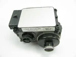 New Out Of Box YS4F-9C735-BB Cruise Control Servo 2000-2003 Ford Focus 2.0L. Fixed Price $134.99.
