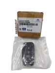 Genuine Oem Hyundai Transmitter 95430K2500. Fixed Price $99.95.
