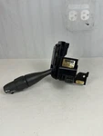 Standard DS668 Headlight Dimmer Switch Chevy Cavalier New. Fixed Price $61.27.