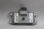Chassis Ecm Transmission By Battery Tray Cvt Fits 13-14 Nissan Altima Oem #44466. Fixed Price $38.00.
