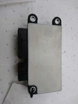 Chassis Ecm Srs Below Center Console Opt AY0 Fits 12-13 Lacrosse 616192. Fixed Price $141.43.