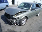 99 00 01 02 Saab 9-3 Chassis Ecm 2977. Fixed Price $55.05.