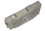 Nissan Pathfinder Amplifier Control Unit, Air Conditioner Module 27760-9PF0A. Fixed Price $47.73.