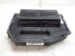 Engine Ecm Electronic Control Module 8-318 Fits 94-95 Dodge 1500 Pickup 659548. Fixed Price $94.61.