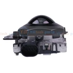 Adaptive Speed Control Module 68518014AA Fits For 2021-23 Jeep Cherokee. Fixed Price $407.95.