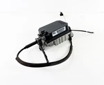 95-99 Chevy Silverado Tahoe Gmc Yukon Cruise Control Servo Module 25163330G Oem. Fixed Price $70.95.