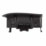 Motorcraft Cruise Control Switch SW-7029. Fixed Price $89.26.