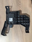 2023-2025 Hyundai Ioniq Front Left Blind Spot Radar Sensor 99120-GI500. Fixed Price $220.00.