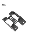 Mercedes R231 Sl-class Driver Left Front Bumper Cover Radar Sensor Bracket Oem. Fixed Price $24.99.