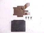 84-89 Firebird Camaro Cruise Control Module Unit Mounting Bracket Brace 10028322. Fixed Price $34.99.