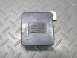 85-89 Toyota MR2 AW15 Headlight Retainer Control Module 85961-17010 Oem. Fixed Price $54.09.