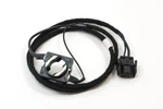 Genuine Bmw Right Contact Bush 54-21-8-163-056 New. Fixed Price $141.92.