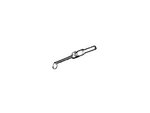 Genuine Ford Throttle Cable XS8Z-9A758-DA. Fixed Price $222.45.