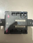 11 12 13 Dodge Ram Durango Jeep Grand Cherokee Door Control Module P68055299AF. Fixed Price $29.99.