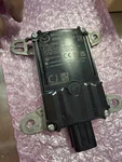 2024 2025 Mazda CX-90 Rear Left Blind Spot Radar Sensor Oem KR9P-67Y30-K. Fixed Price $225.00.